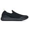 Shoes For Crews Everlight Slip-On Women's Athletic Slip Resistant Shoe, Size 8.5, PR 22148 - alternate 1